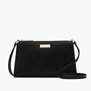 Kenzie Mini Crossbody